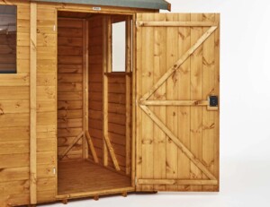 j12050 powersheds detail 014