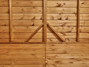 j12050 powersheds detail 019