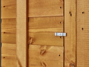 j12050 scandinavian timber
