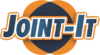joint it logo