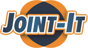joint it logo