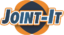 joint it logo