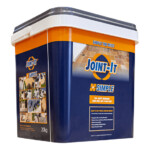 joint it simple jointing compound grey 20kg