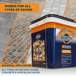 joint it simple jointing compound grey 20kg