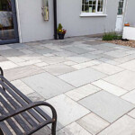 joint it simple jointing compound grey 20kg