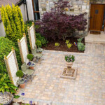 joint it simple jointing compound grey 20kg