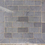 joint it simple jointing compound grey 20kg