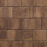 plasmor modena 60 block paving peakstone 7.7m2