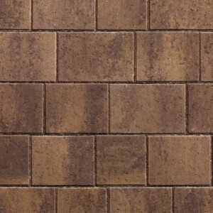 plasmor modena 60 block paving peakstone 7.7m2