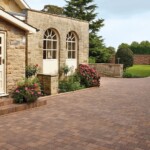 plasmor modena 60 block paving peakstone 7.7m2
