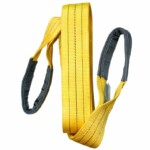 import placeholder for 27996