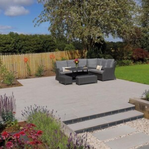 pavestone dolomite dust porcelain paving 1000 x 500 x 20mm (copy)