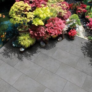 pavestone dolomite dust porcelain paving 1000 x 500 x 20mm (copy)