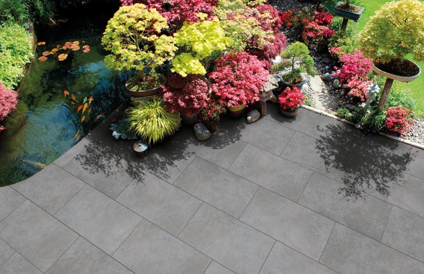 pavestone dolomite dust porcelain paving 1000 x 500 x 20mm (copy)