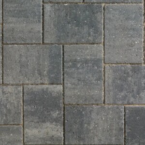 plasmor plaspave 50 rectangular block paving brindle 200 x 100 x 50mm (copy)