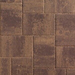 plasmor plaspave 50 rectangular block paving brindle 200 x 100 x 50mm (copy)