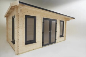 upvc doors & windows