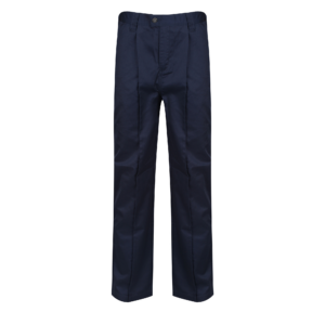 ox tech lightweight fleece navy (copy)