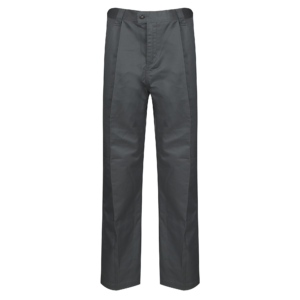 regatta country combine trouser navy (copy)