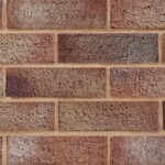 carlton flamborough gold brick 65mm