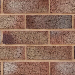 carlton flamborough gold brick 65mm