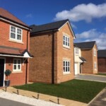 carlton flamborough gold brick 65mm