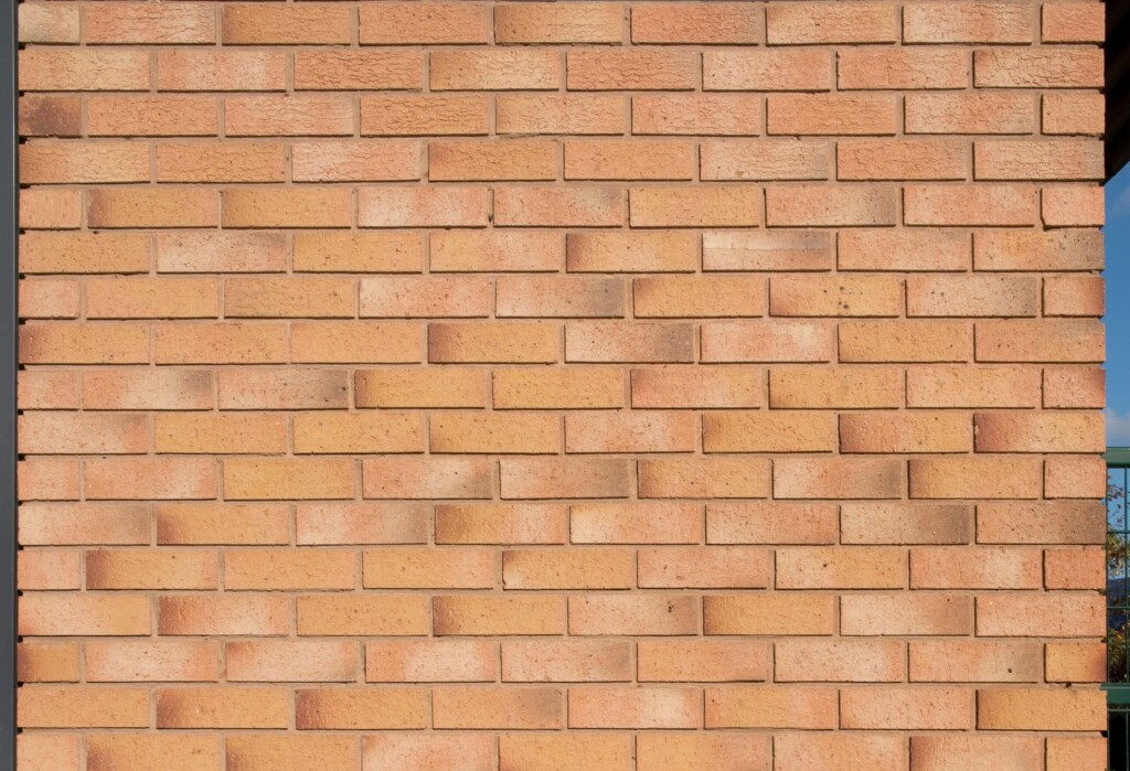 carlton flamborough gold brick 65mm