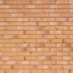 carlton flamborough gold brick 65mm