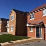 carlton flamborough gold brick 65mm