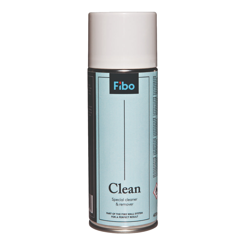 fibo wall panel adhesive 290ml (copy)