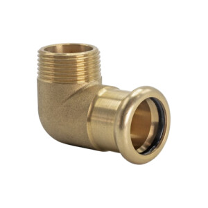 masterflow brass press cxfi elbow 90° (copy)