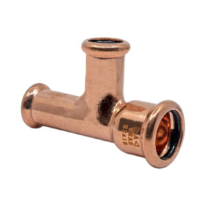 masterflow copper press full crossover (copy)