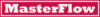masterflow logo