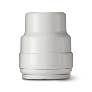 polymax releasable stop end
