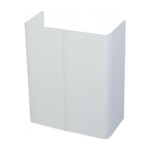 talon double pipe cover 3m (copy)