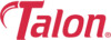 talon logo