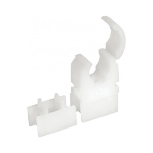 talon standard spacer for hinge clips