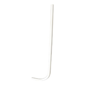 electricity box universal hockey stick 44mm