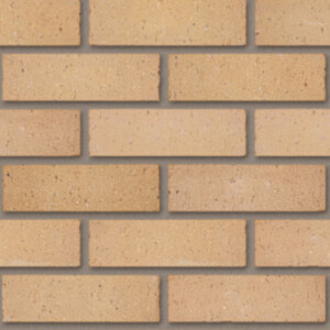 wienerberger sahara dragwire buff brick 65mm