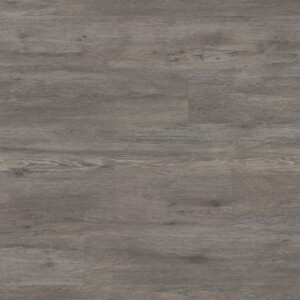 karndean palio rigid linosa plank 1220 x 179mm 2.18m2 pack