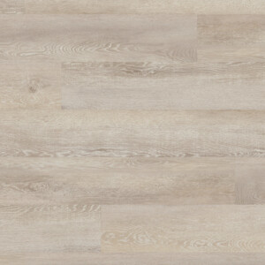 karndean palio rigid palmaria plank 1220 x 179mm 2.18m2 pack