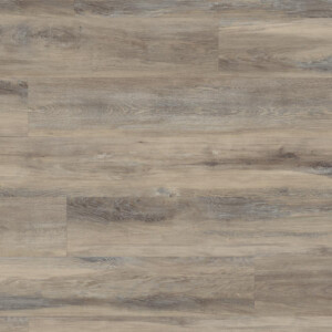 karndean palio rigid sicilia plank 1220 x 179mm 2.18m2 pack