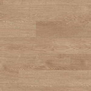 karndean palio rigid tavolara plank 1220 x 179mm 2.18m2 pack