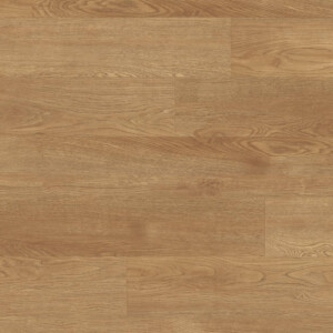 karndean palio rigid trocello plank 1220 x 179mm 2.18m2 pack
