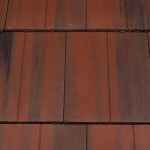 marley duo edgemere thin edge roof tile smooth grey 420 x 330mm