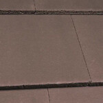 marley edgemere thin edge roof tile smooth grey 420 x 330mm