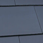 marley edgemere thin edge roof tile smooth grey 420 x 330mm