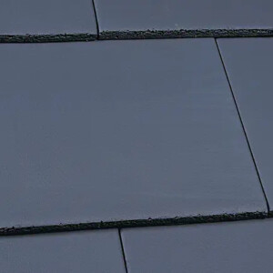 marley edgemere thin edge roof tile smooth grey 420 x 330mm