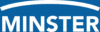 minster logo