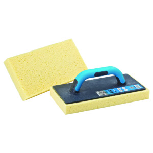 ox pro sponge float 280 x 100mm